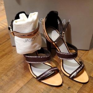 Jason Wu Sandal